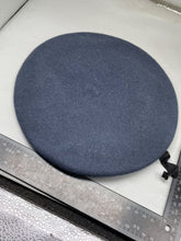 Load image into Gallery viewer, Image #4
