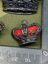 Lade das Bild in den Galerie-Viewer, Image #2
