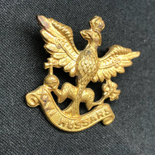 Charger l&#39;image dans la galerie, Image #3
