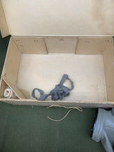 Lade das Bild in den Galerie-Viewer, Image #8
