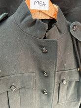 Charger l'image dans la galerie, Image #6
