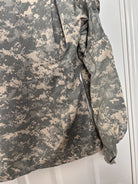 Surplus US Army ACU Combat Uniform Jacket -Size Medium-Regular - The Militaria Shop