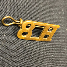 Lade das Bild in den Galerie-Viewer, Image #2
