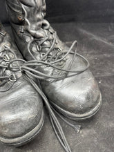 Charger l'image dans la galerie, Image #3
