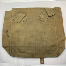 Lade das Bild in den Galerie-Viewer, Image #12
