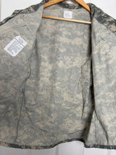 Load image into Gallery viewer, Image #12
