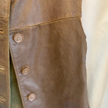 Charger l'image dans la galerie, Image #5
