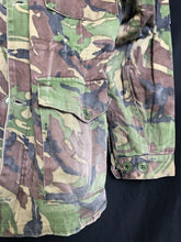 Lade das Bild in den Galerie-Viewer, Image #4
