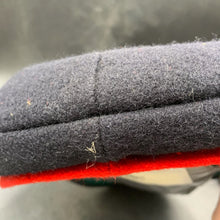 Load image into Gallery viewer, Image #10
