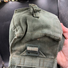 Lade das Bild in den Galerie-Viewer, Image #12
