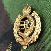 Load image into Gallery viewer, Image #2
