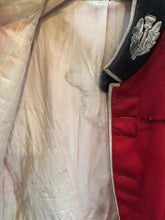 Load image into Gallery viewer, Image #15
