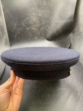 Charger l'image dans la galerie, Image #8
