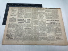 Load image into Gallery viewer, Image #5
