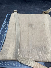 Load image into Gallery viewer, Image #3
