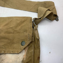 Load image into Gallery viewer, Image #4
