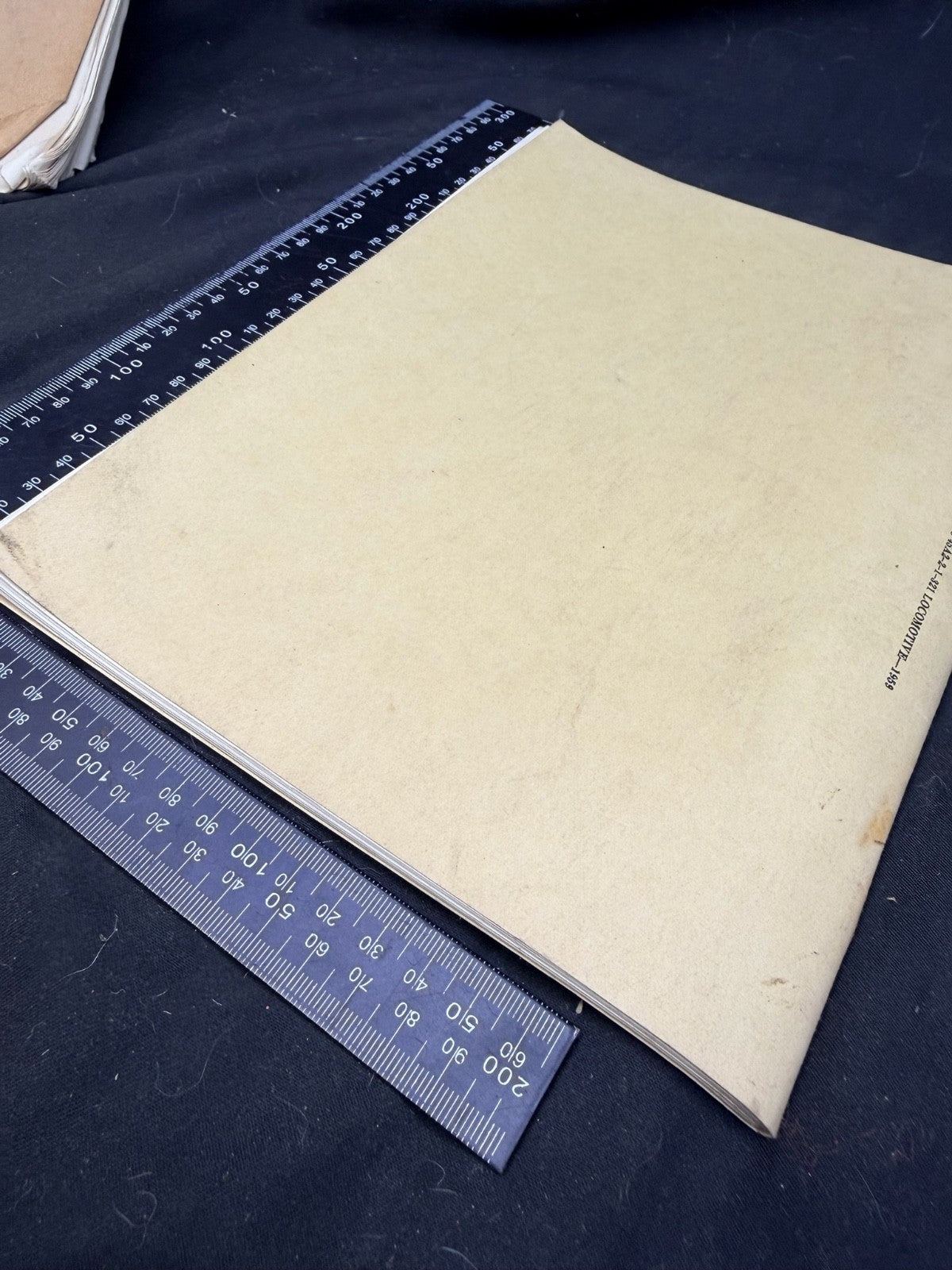 Image #13
