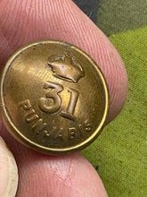 Charger l'image dans la galerie, Image #2
