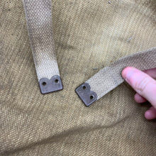 Charger l&#39;image dans la galerie, Image #8
