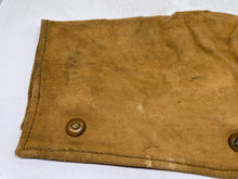 Charger l'image dans la galerie, Image #3
