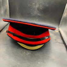 Charger l&#39;image dans la galerie, Image #2
