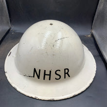 Lade das Bild in den Galerie-Viewer, Image #1
