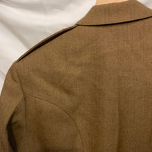 Load image into Gallery viewer, Image #16
