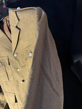 Load image into Gallery viewer, Image #8
