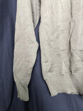 Load image into Gallery viewer, Image #5
