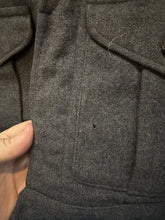 Charger l'image dans la galerie, Image #14
