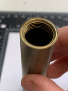 Image #9
