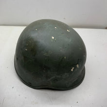 Lade das Bild in den Galerie-Viewer, Image #4
