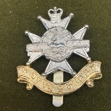 Charger l&#39;image dans la galerie, Image #1
