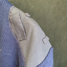 Lade das Bild in den Galerie-Viewer, Image #8
