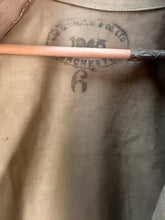 Charger l&#39;image dans la galerie, Image #15
