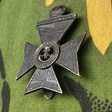 Load image into Gallery viewer, Image #2
