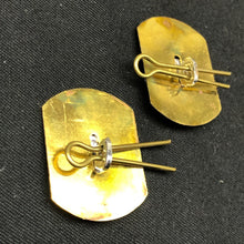 Lade das Bild in den Galerie-Viewer, Image #6
