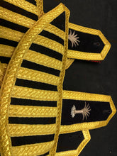 Lade das Bild in den Galerie-Viewer, Image #4
