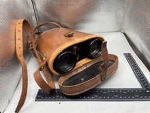 Charger l'image dans la galerie, Image #12
