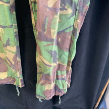 Load image into Gallery viewer, Genuine British Army DPM Combat Trousers - Size 76/84/100
