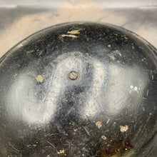 Lade das Bild in den Galerie-Viewer, Image #8
