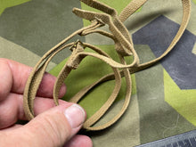 Load image into Gallery viewer, Image #7
