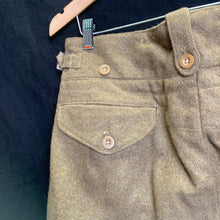 Load image into Gallery viewer, Image #15
