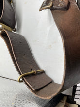 Load image into Gallery viewer, Image #19
