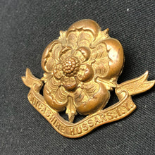 Load image into Gallery viewer, Image #2
