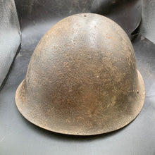 Charger l'image dans la galerie, Image #1
