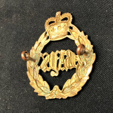 Charger l'image dans la galerie, Image #5
