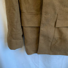 Load image into Gallery viewer, Image #6
