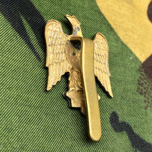 Load image into Gallery viewer, Image #6
