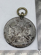 Lade das Bild in den Galerie-Viewer, Image #2
